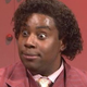 Illustration for article titled Kenan Thompson may or may not be leaving iSaturday Night Live/i
